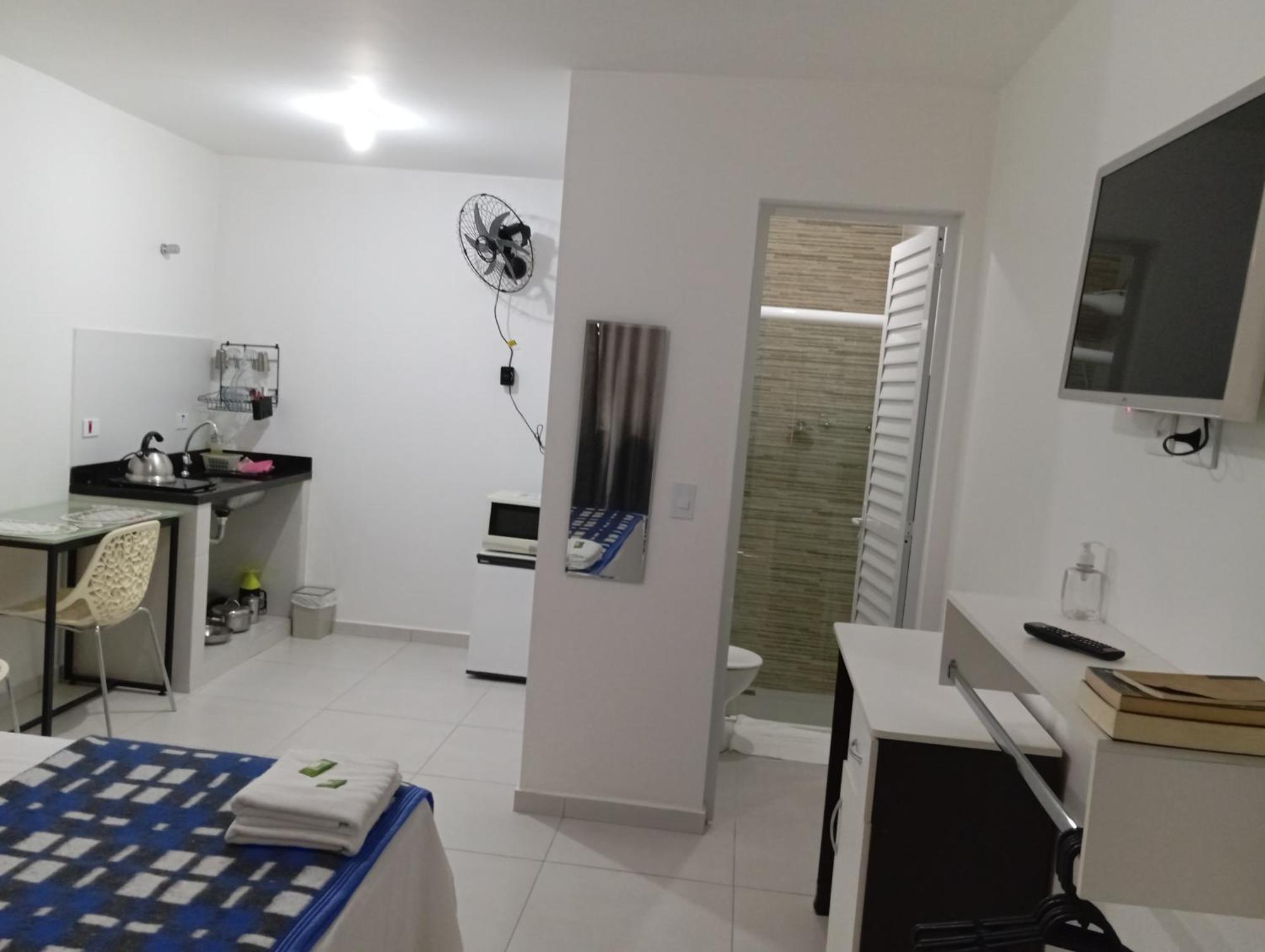 קוריטיבה Studio Kitsossego מראה חיצוני תמונה